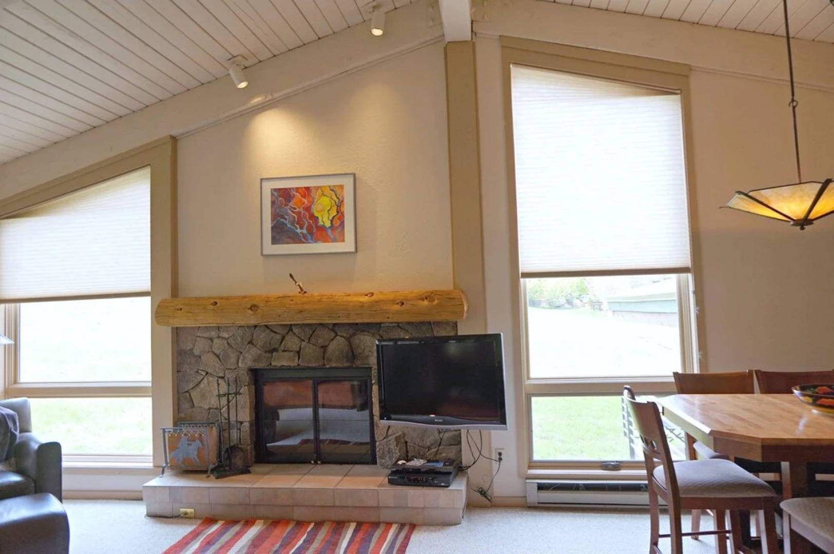 The Enclave at Snowmass