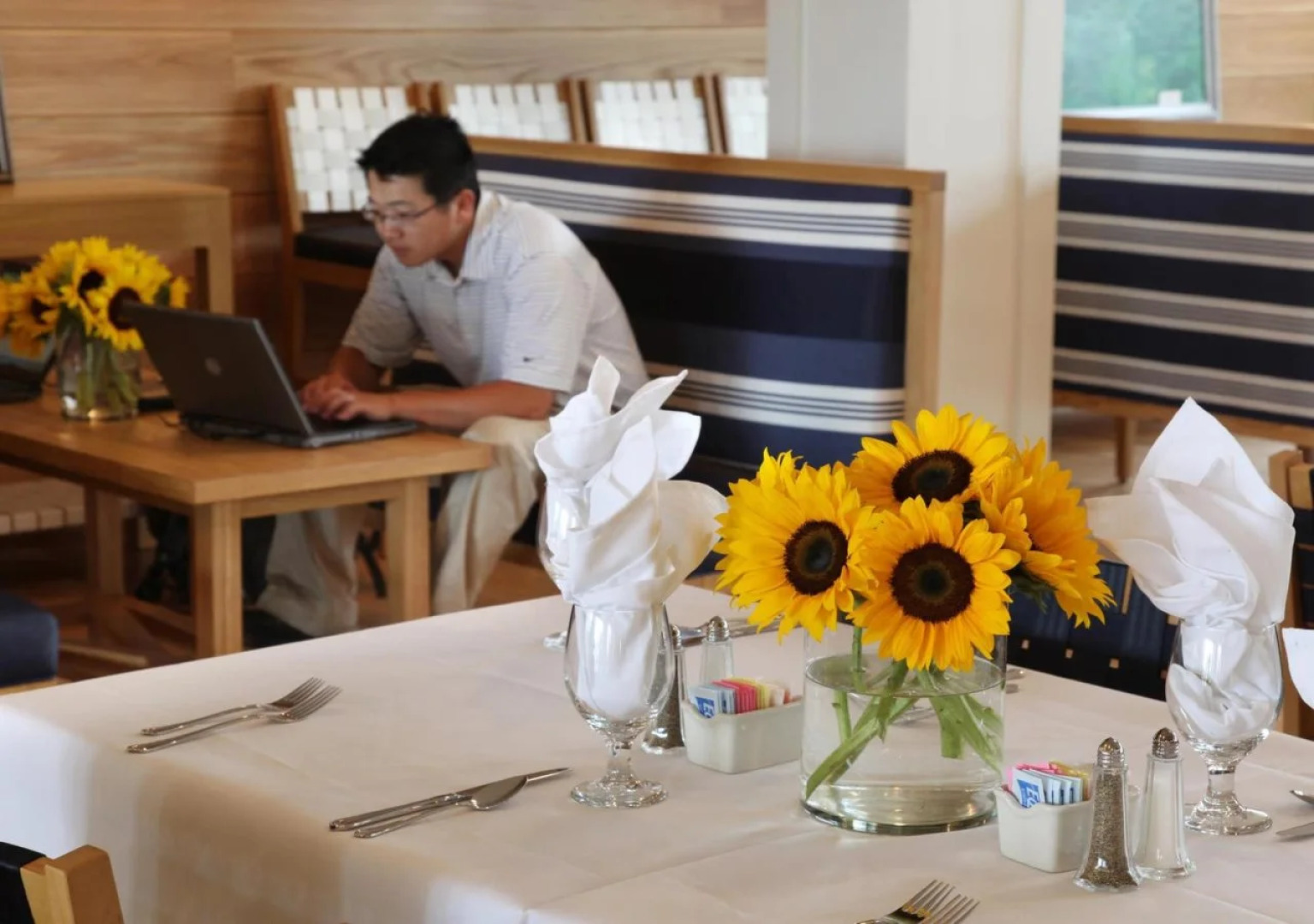 Four Points by Sheraton Punta Gorda Harborside