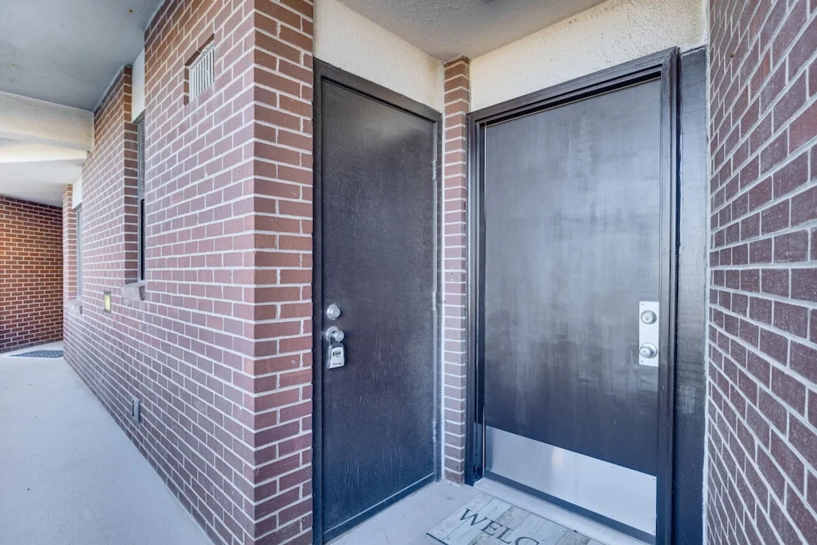 Seaside Indian Beach Getaway w/ Balcony + Views!