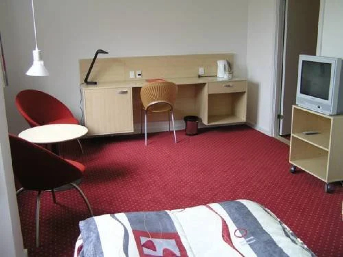 Fårevejle Golf Hotel