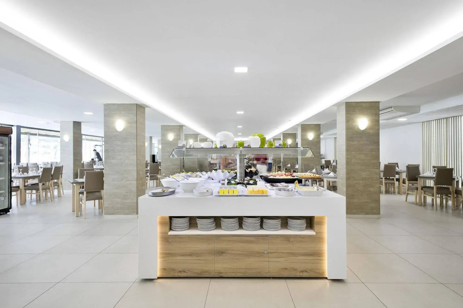 Hotel Best Los Angeles