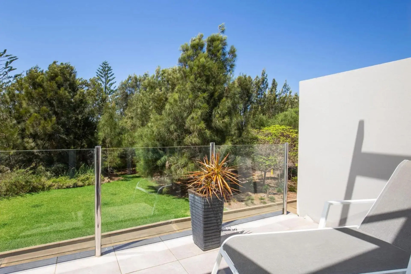 Thalassa I Pet Friendly I 2 Mins Walk to Beach