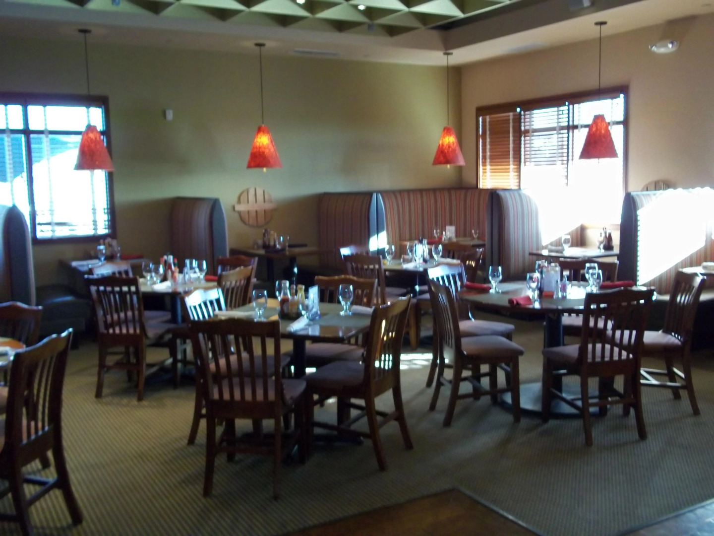 Best Western Premier Denver East