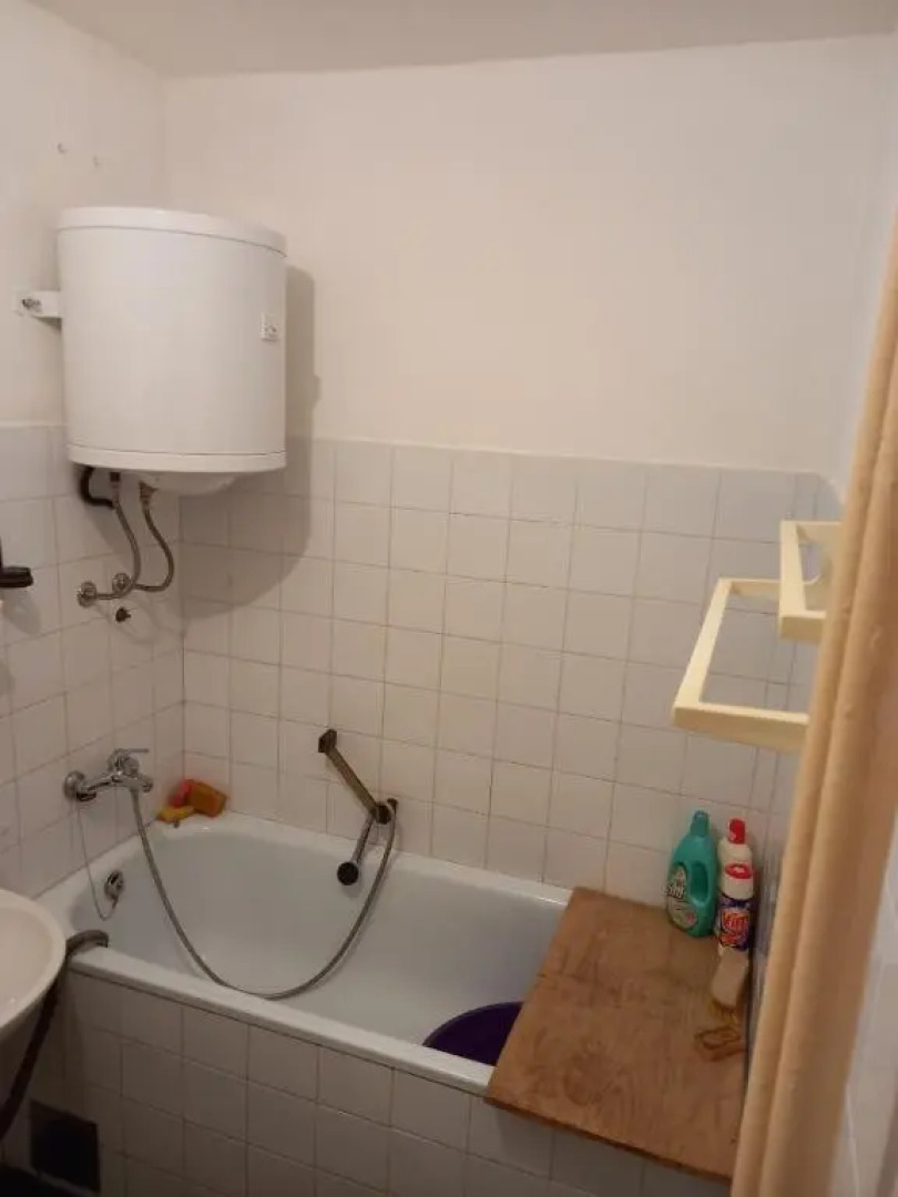 Apartman Stanko - stan na dan