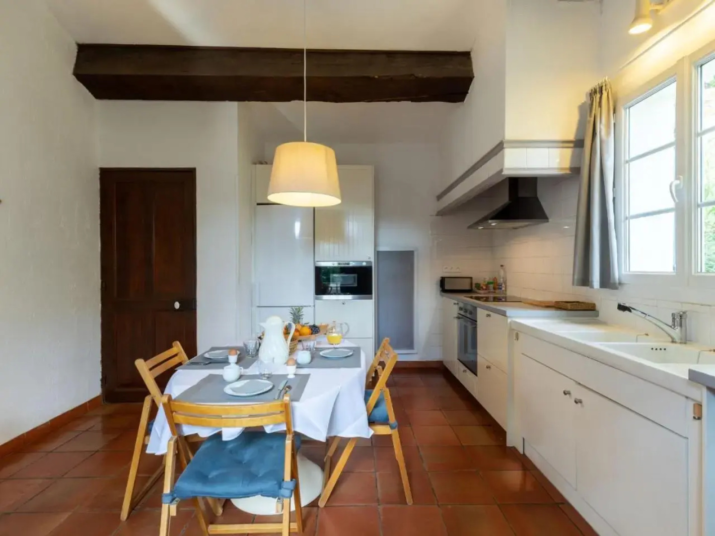 Holiday Home La Rouveyrolle - BSC130