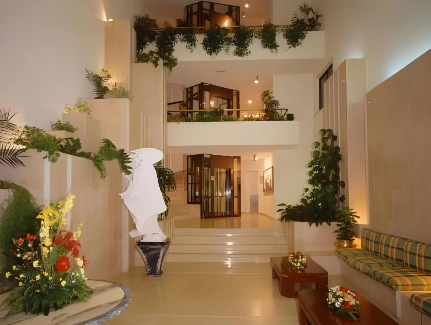 Quinta do Lago Country Club