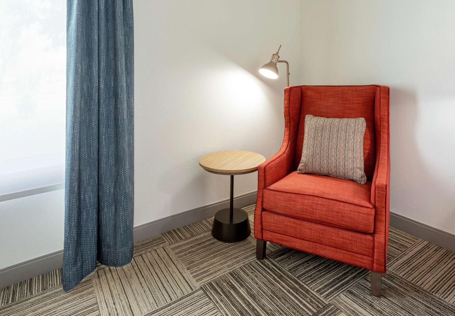 Hilton Garden Inn Minneapolis St. Paul-Shoreview