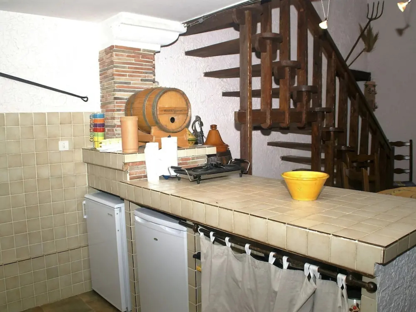 Charming Holiday Home in Draguignan with Swimming Pool