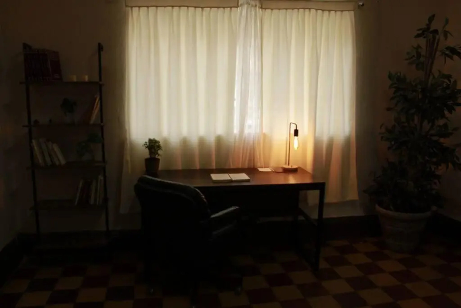 Hermosa casa centro historico a 90 mts de museos