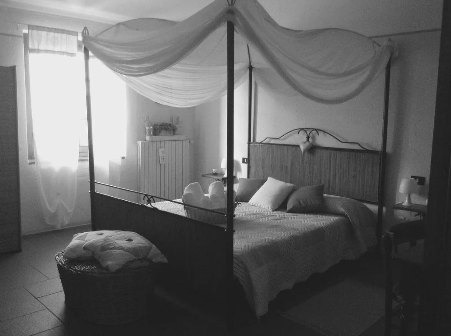 Palazzo della Commenda