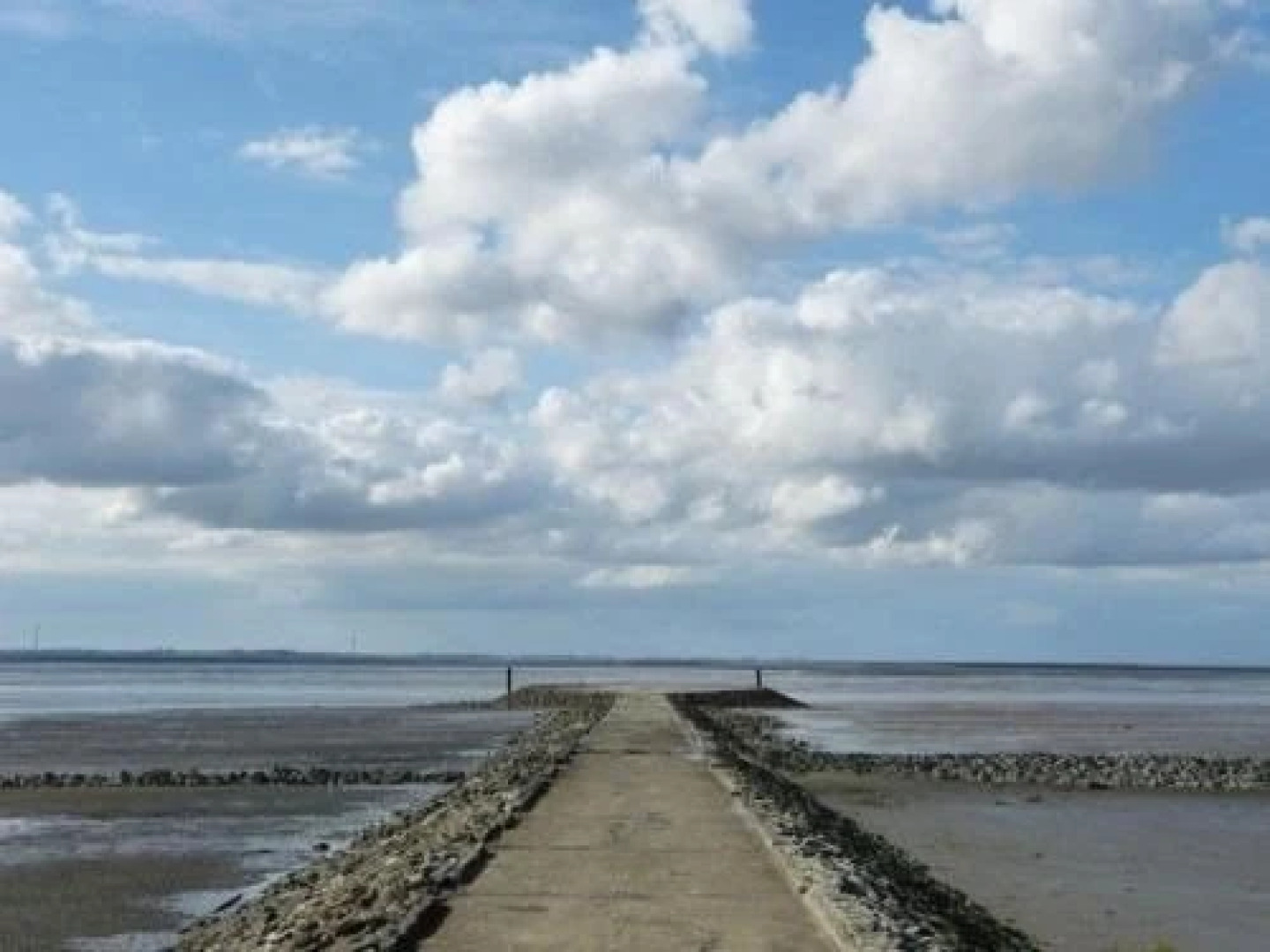 Ferienwohnungen am Käseheck