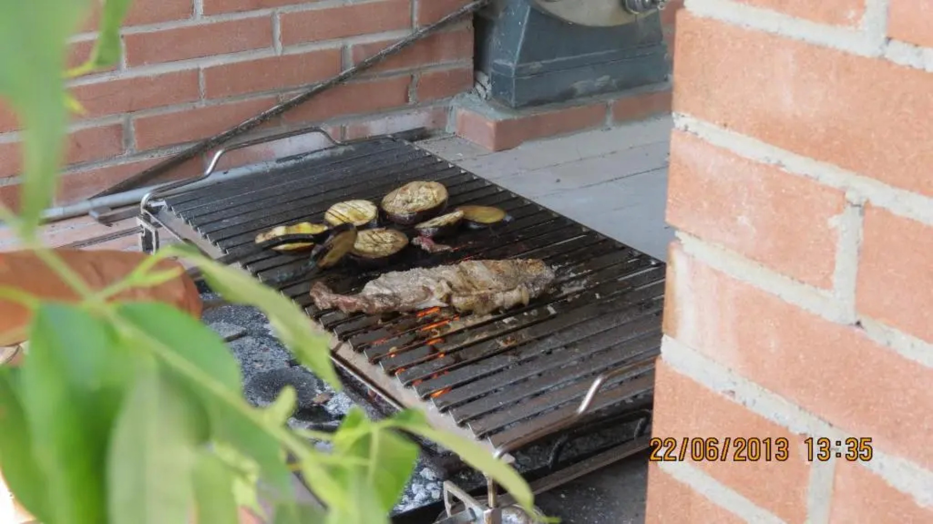 La Quiete Park Hotel