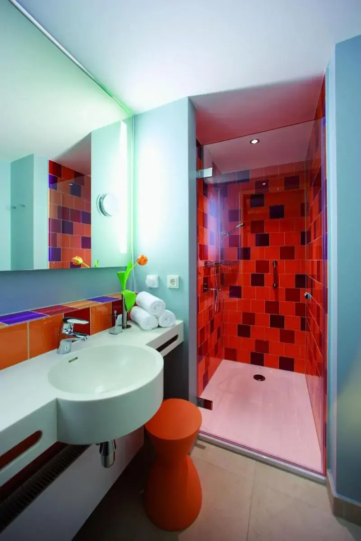 Hapimag Resort Hörnum