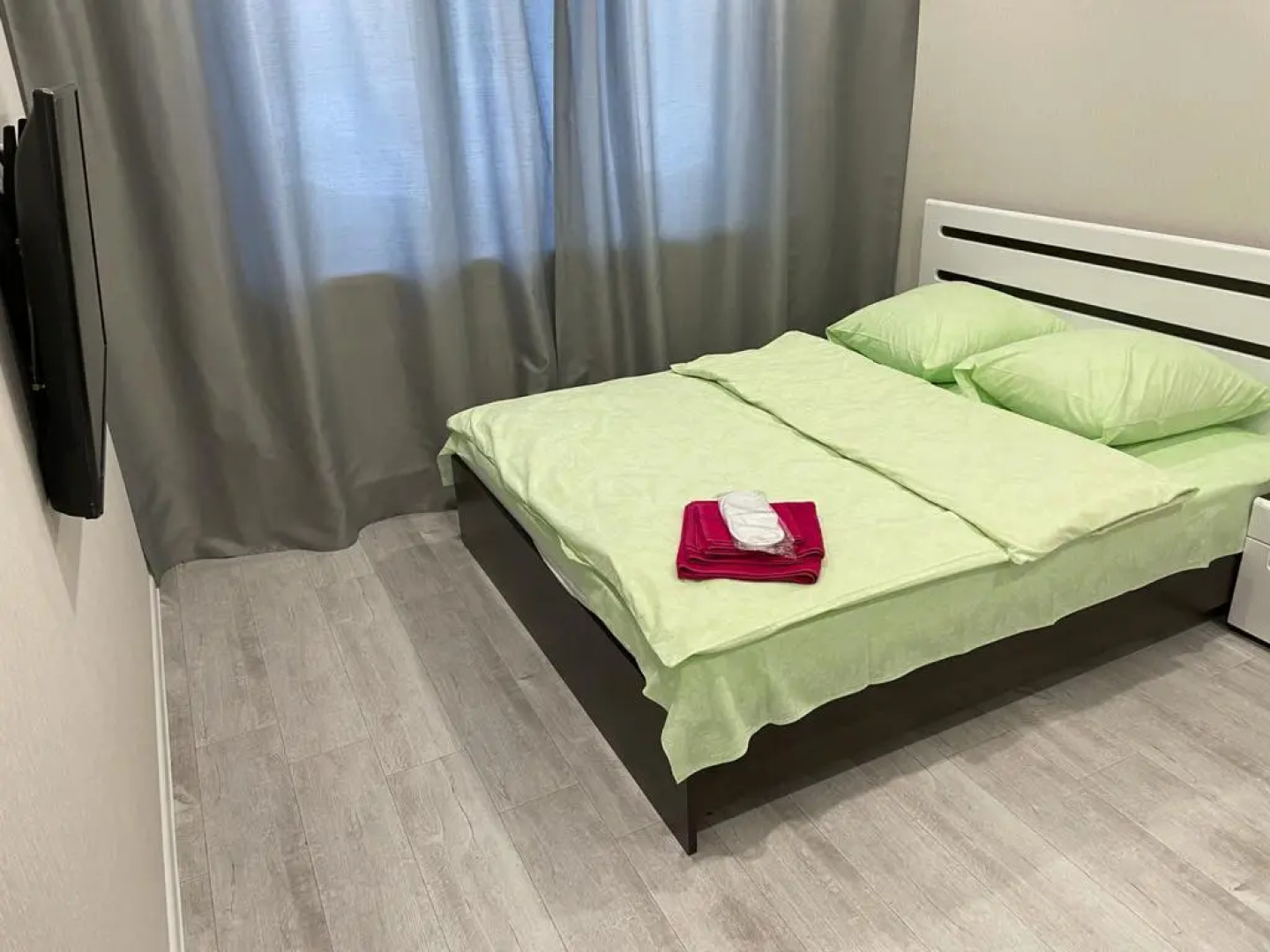 Sirius (Сириус) на улице Орджоникидзе 10