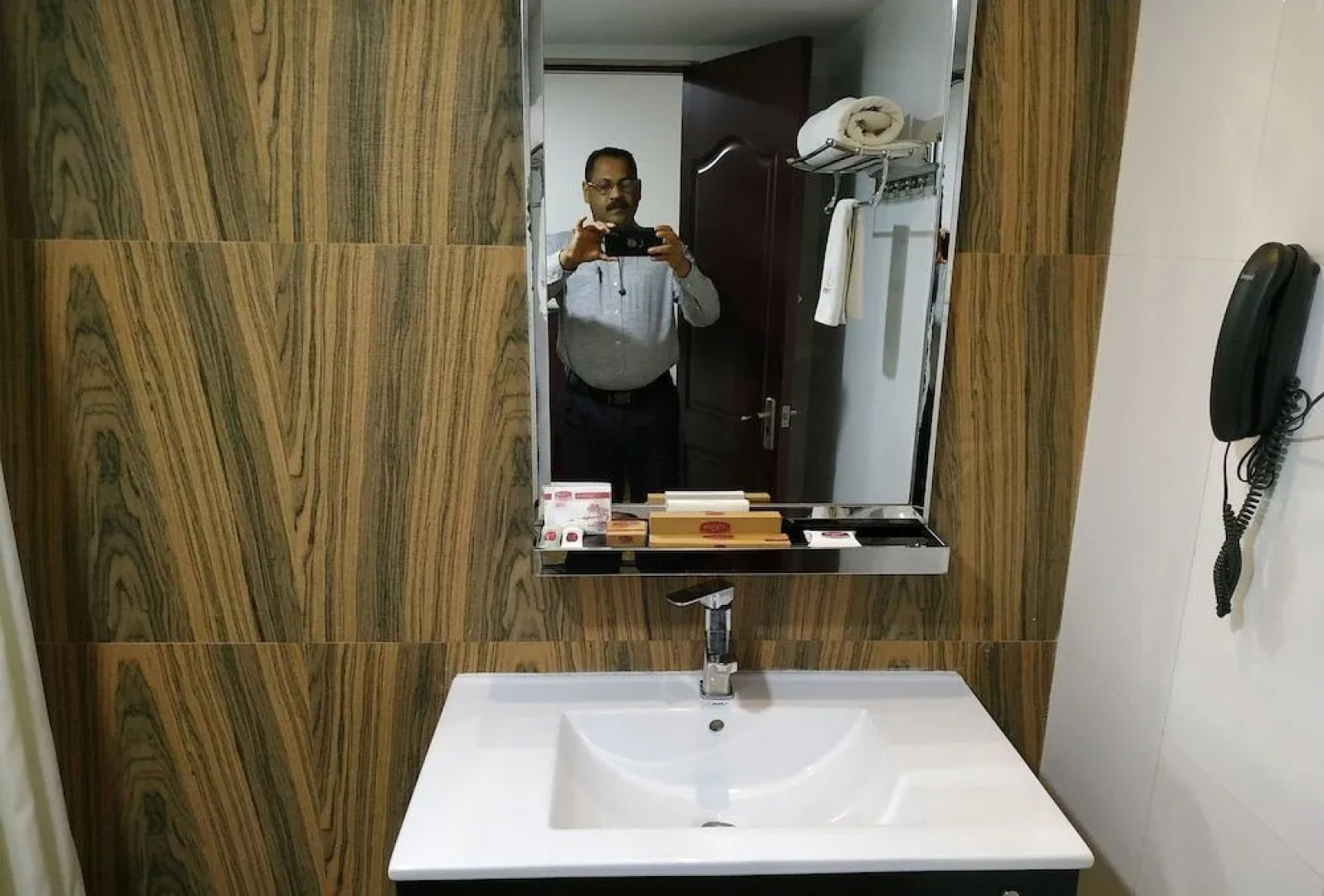 KGA Elite Continental