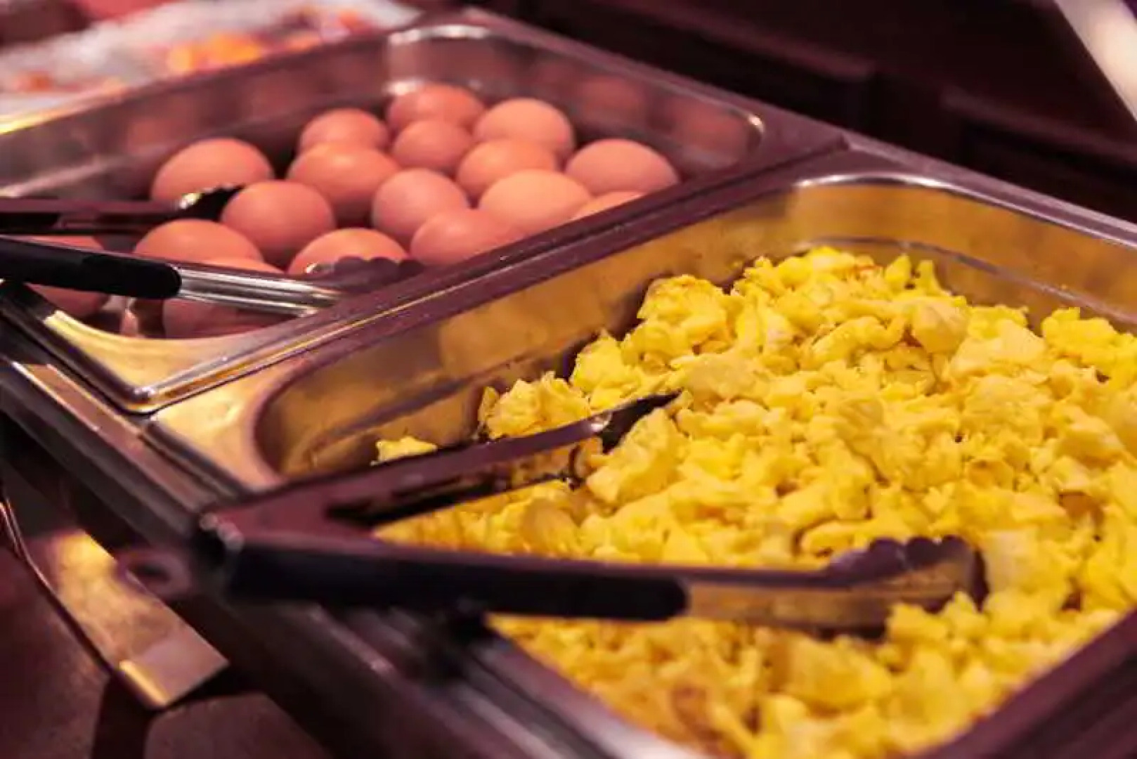 Hotel Falcon Plaza Centre