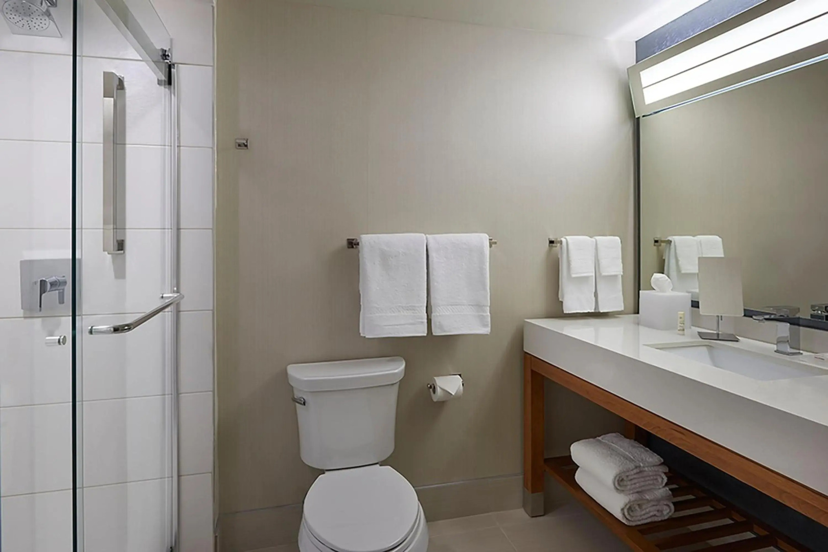 Courtyard by Marriott Oshawa