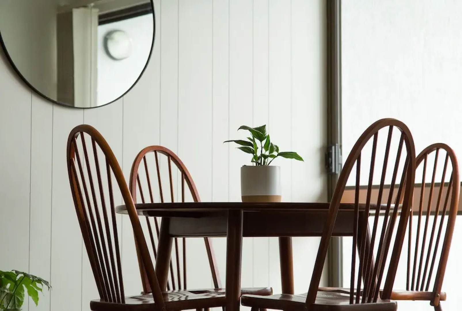 Two Bedroom Gem, Short Drive to MONA