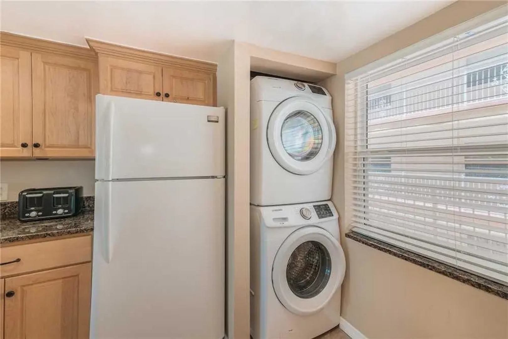 Madeira Norte 206 - Two Bedroom Condo