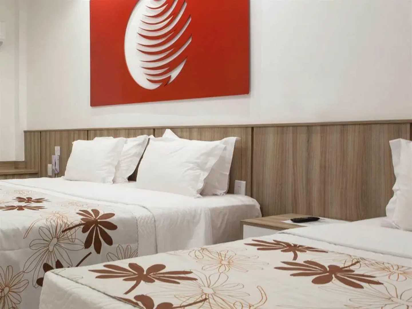 Paradiso Corporate - Cabo Frio