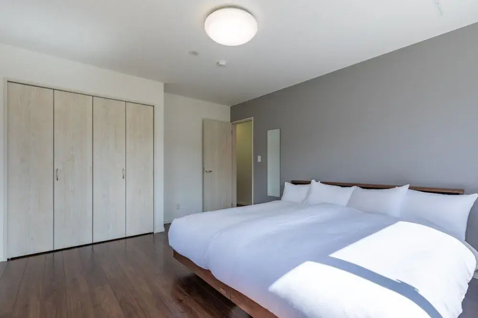 Wapura Rusutsu - Yotei