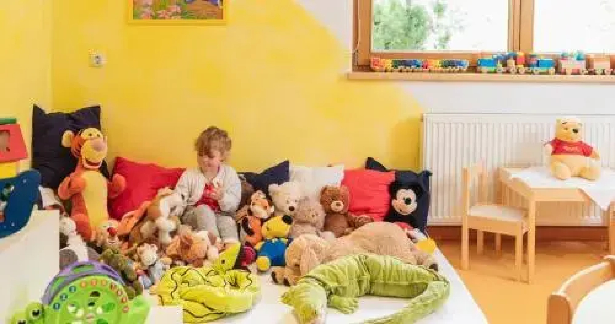 Forster’s Naturresort