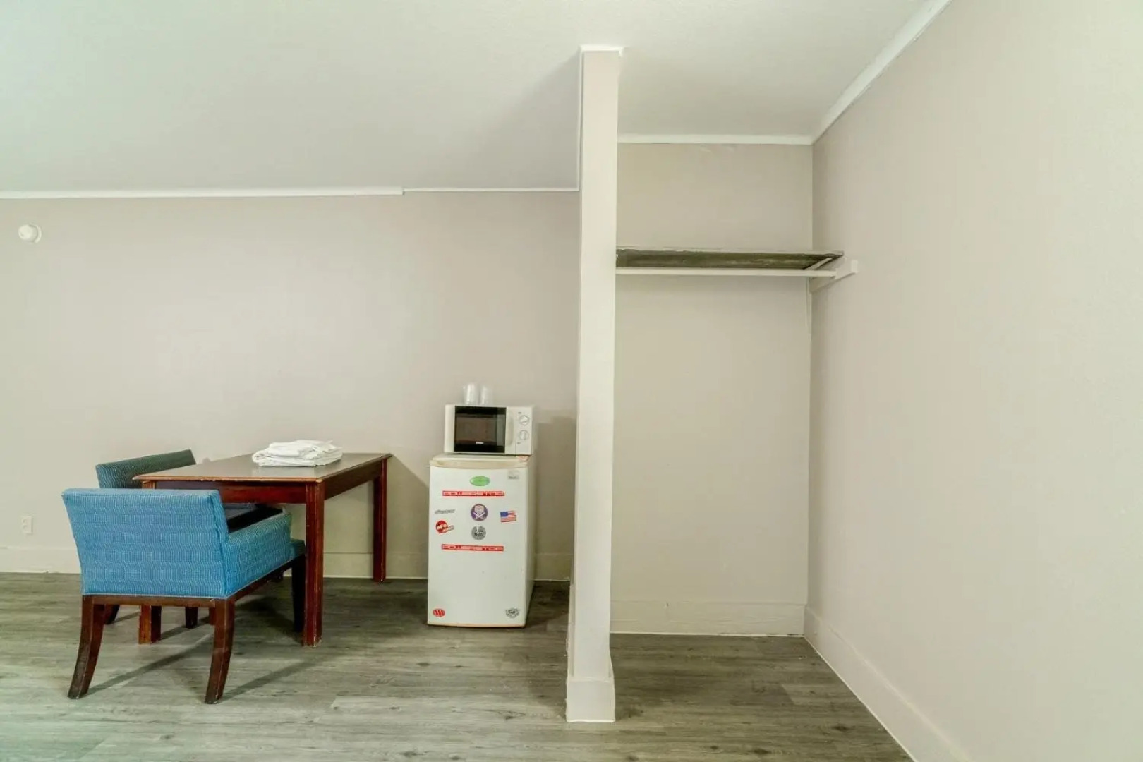 Cypress Inn Motel By OYO West Monroe I-20