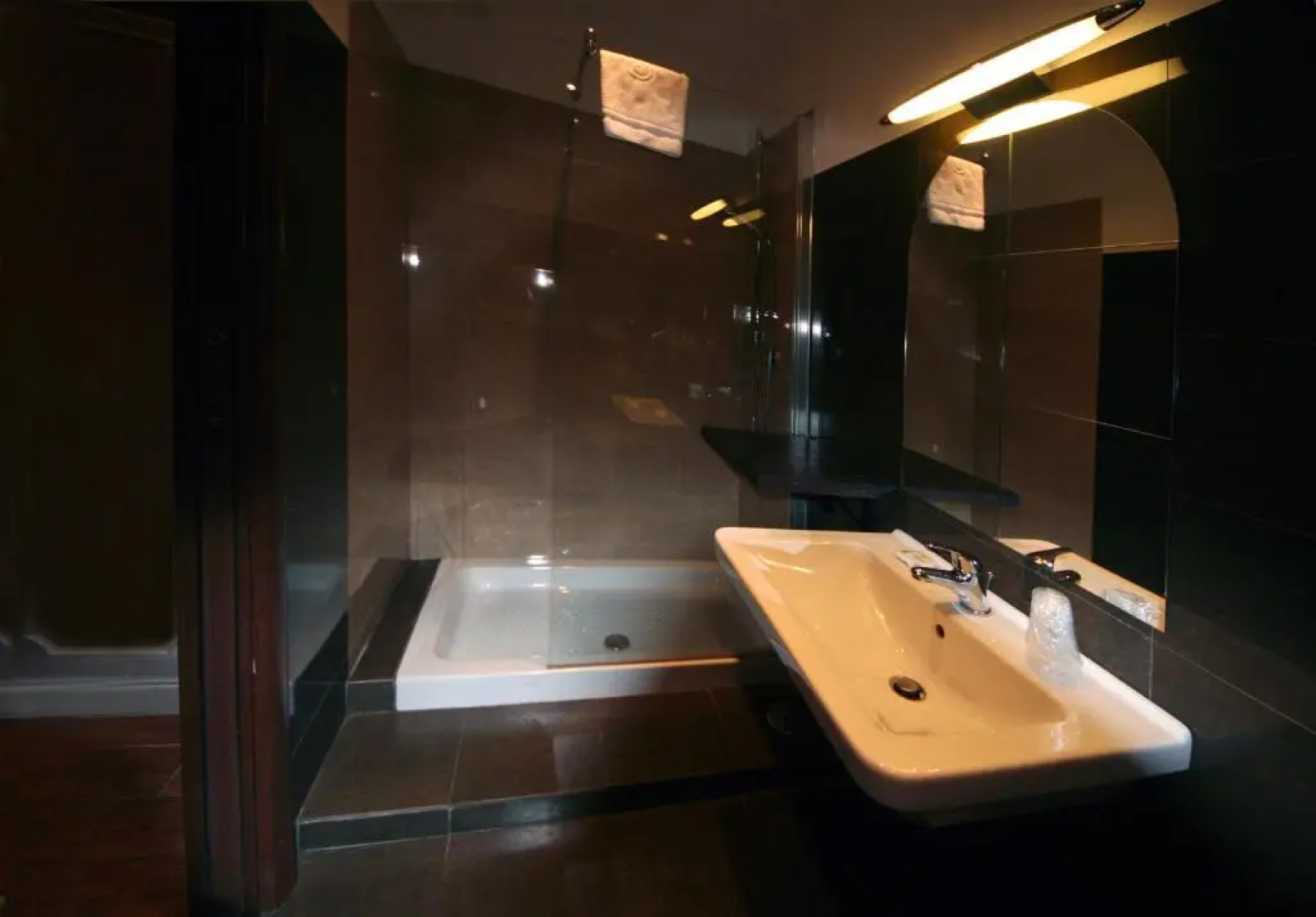 Residenza Ki - Bed & Breakfast