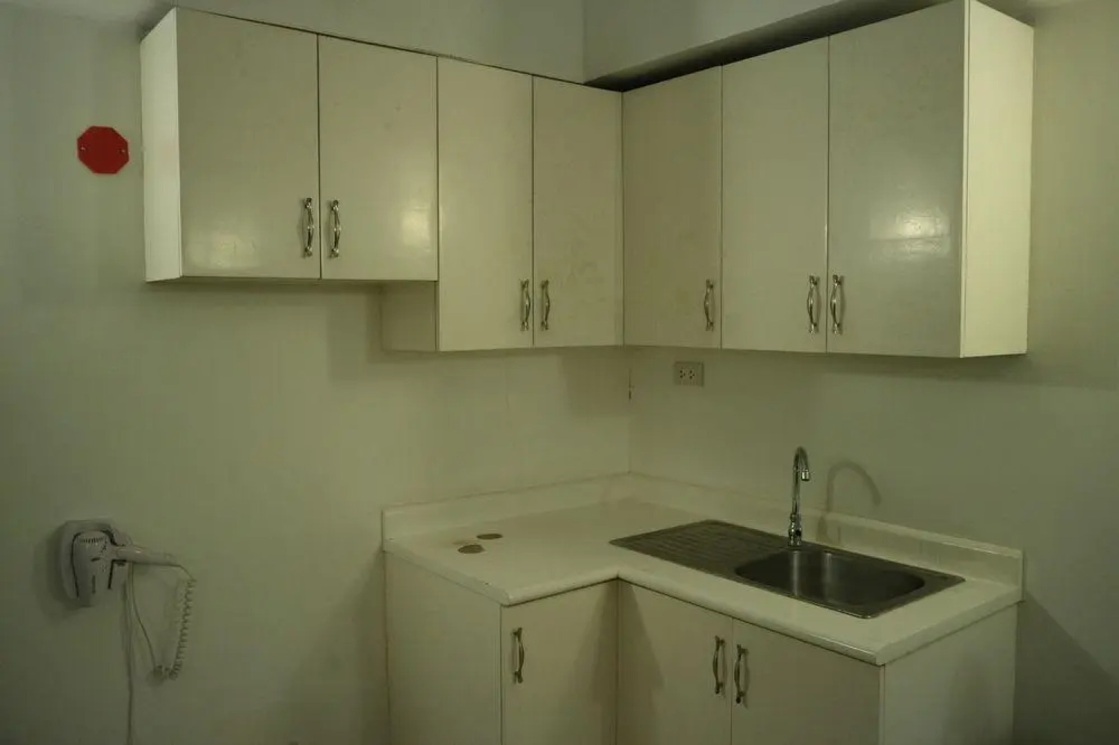 Jeritel - Mall of Asia