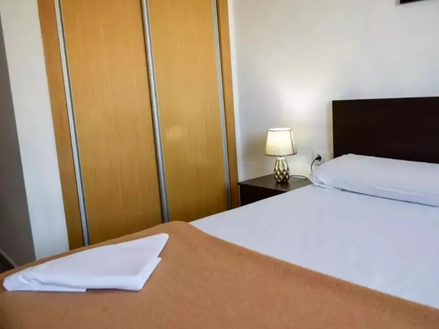 Mirador Del Castillo 3000