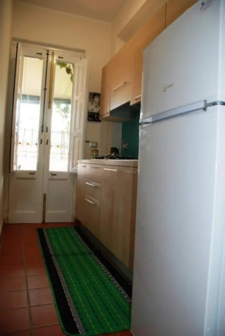 Casa Galatea Etna nord via Bellini 141 Milo