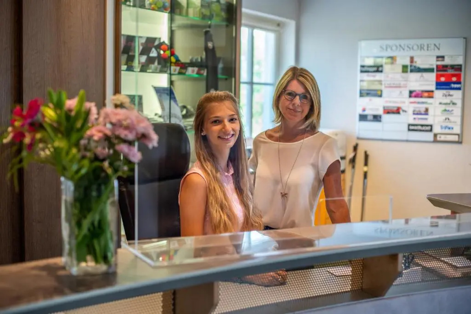 Hotel Drachenwand - Mondsee