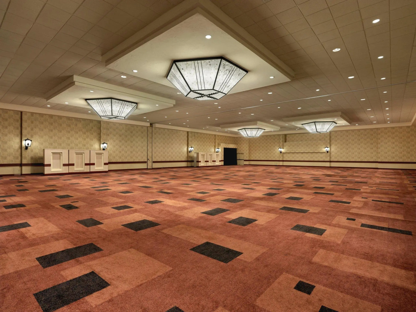 Loews Ventana Canyon Resort