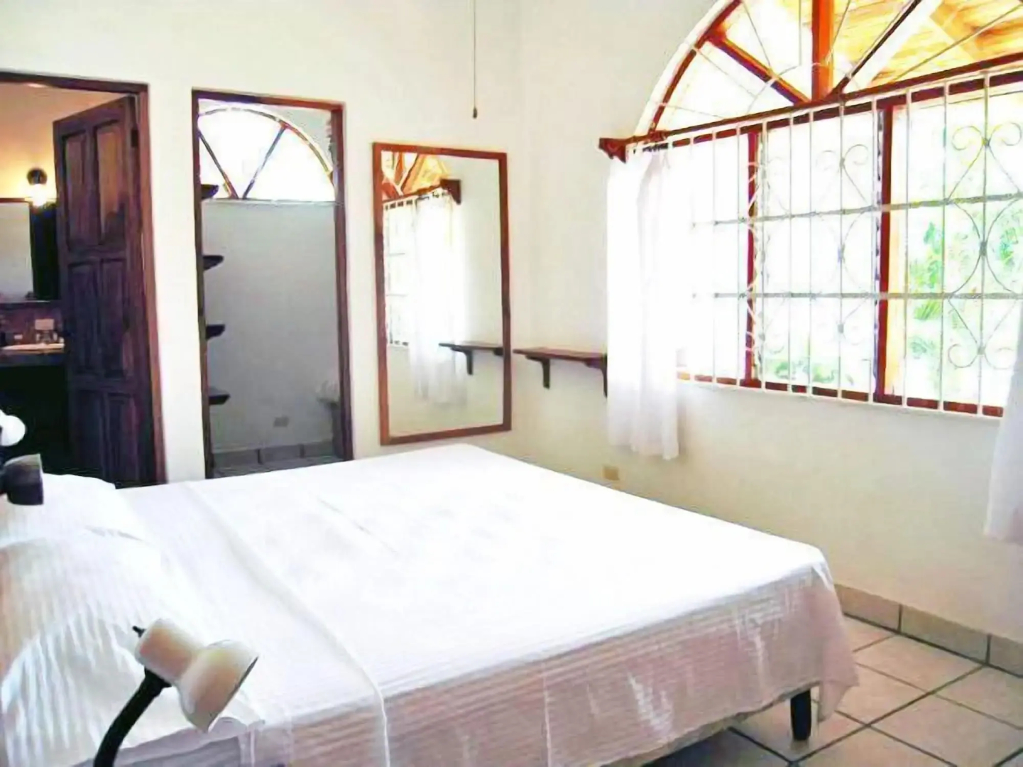 Hotel Flores - Adults Only