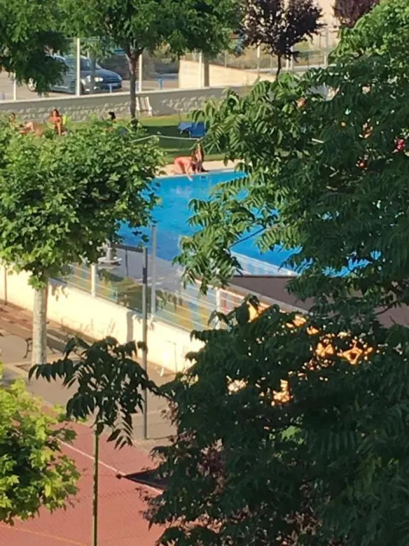 Casa Rural Palacete Magaña