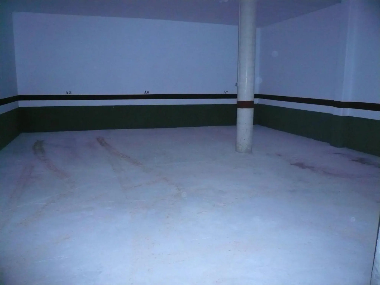 Fabuloso Apartamento En Camarena De La Sierra (Teruel)