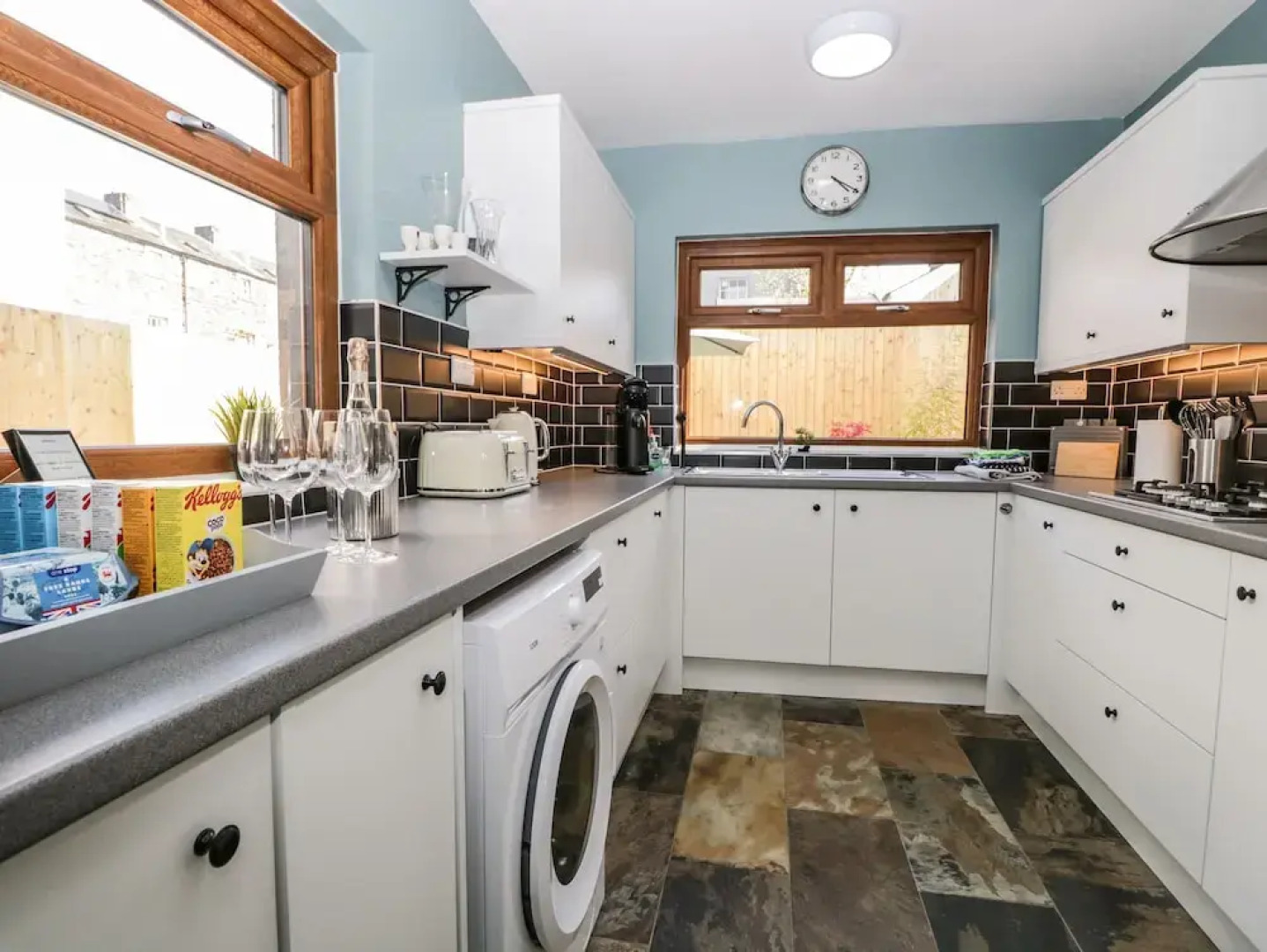 No.2 Waterloo Street