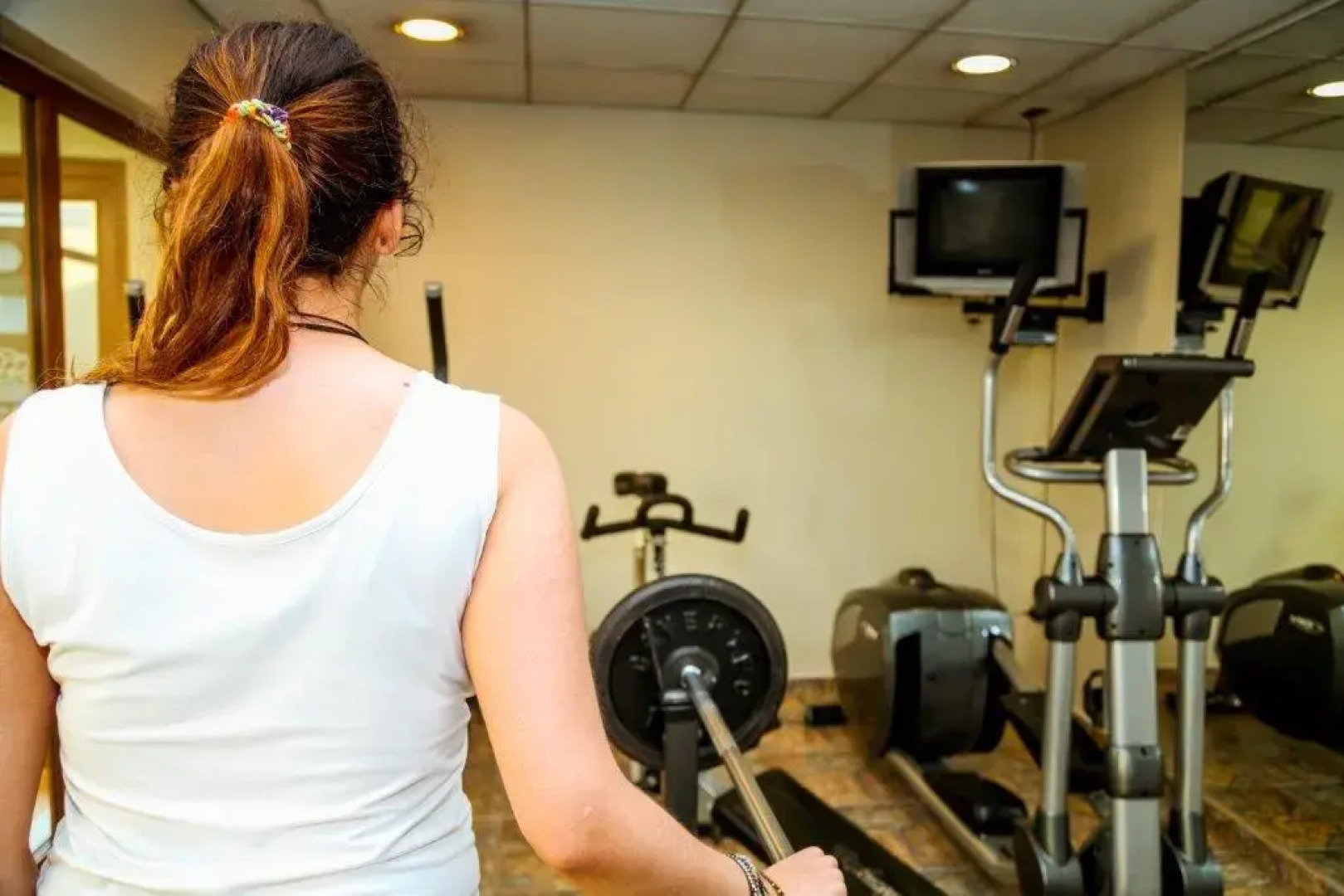 Diego De Almagro Punta Arenas