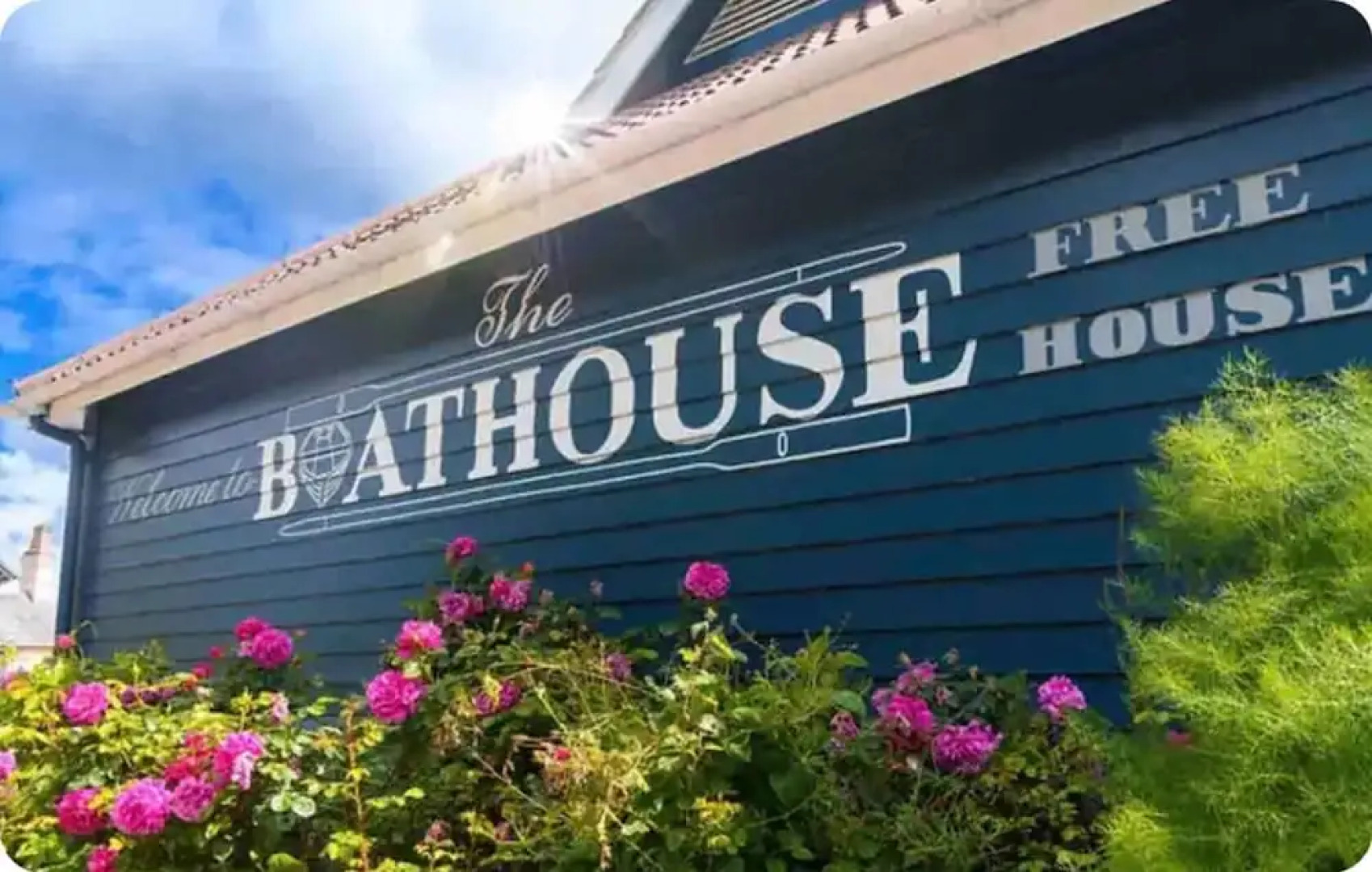 Central Ellesmere -sleeps2 - Parking - Petfriendly