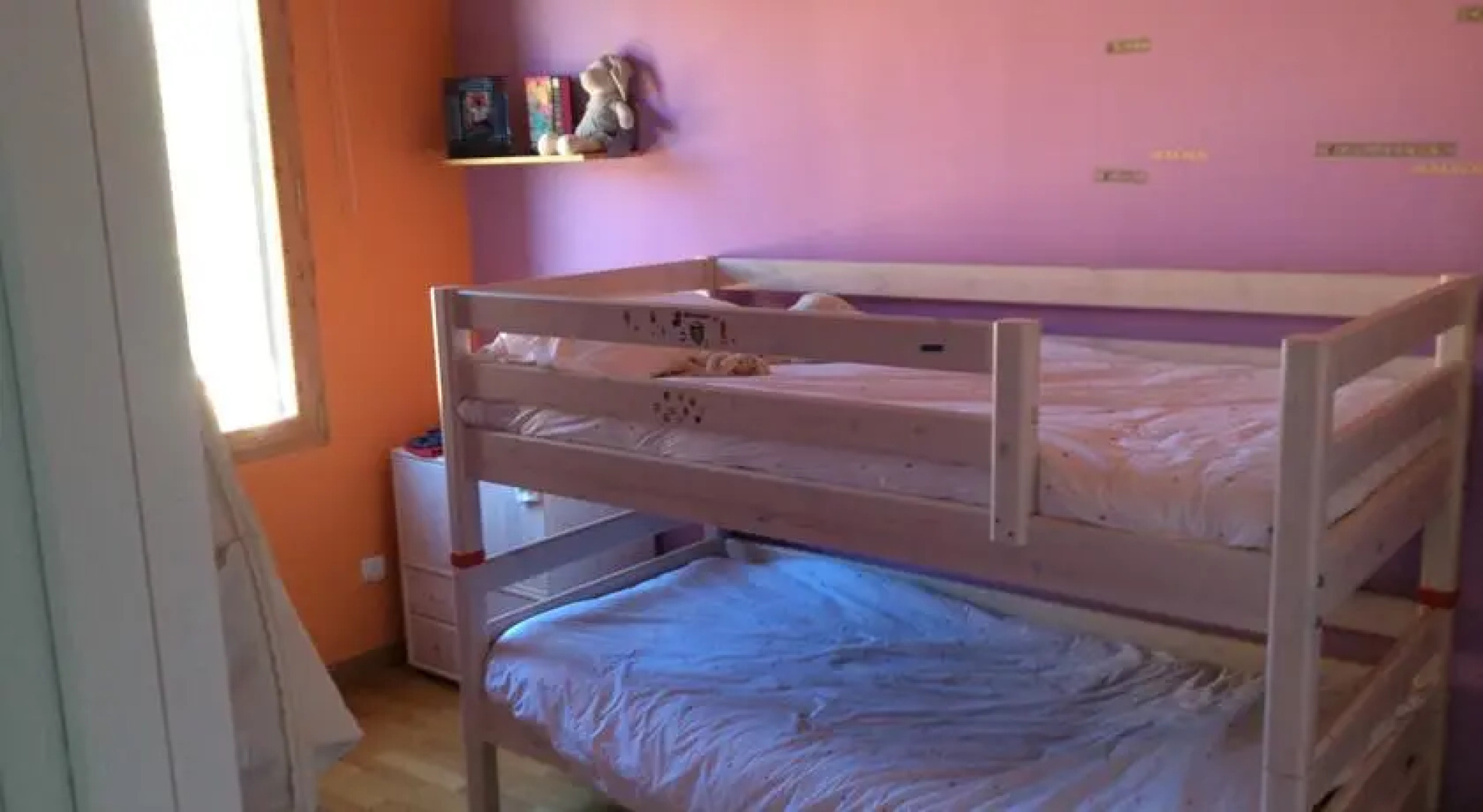 Sa Caseta de Sa Colonia