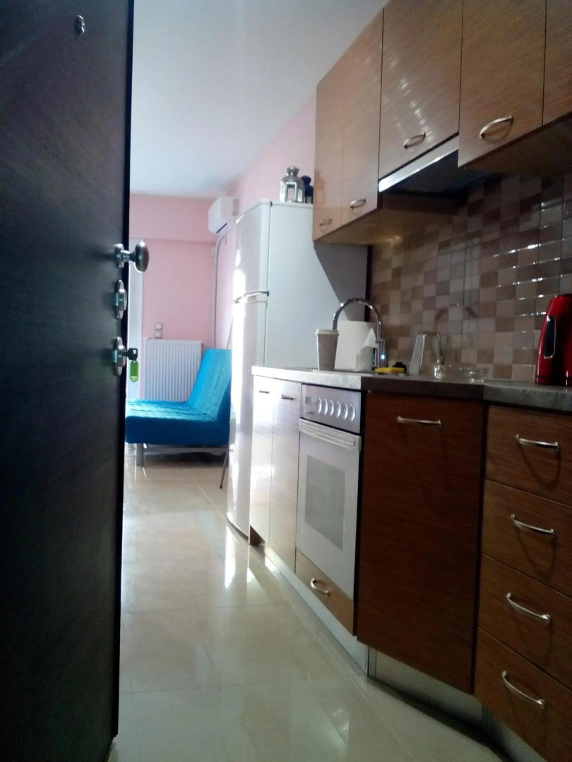 Super 36sqm Junior Suite in luxurious picturesque area