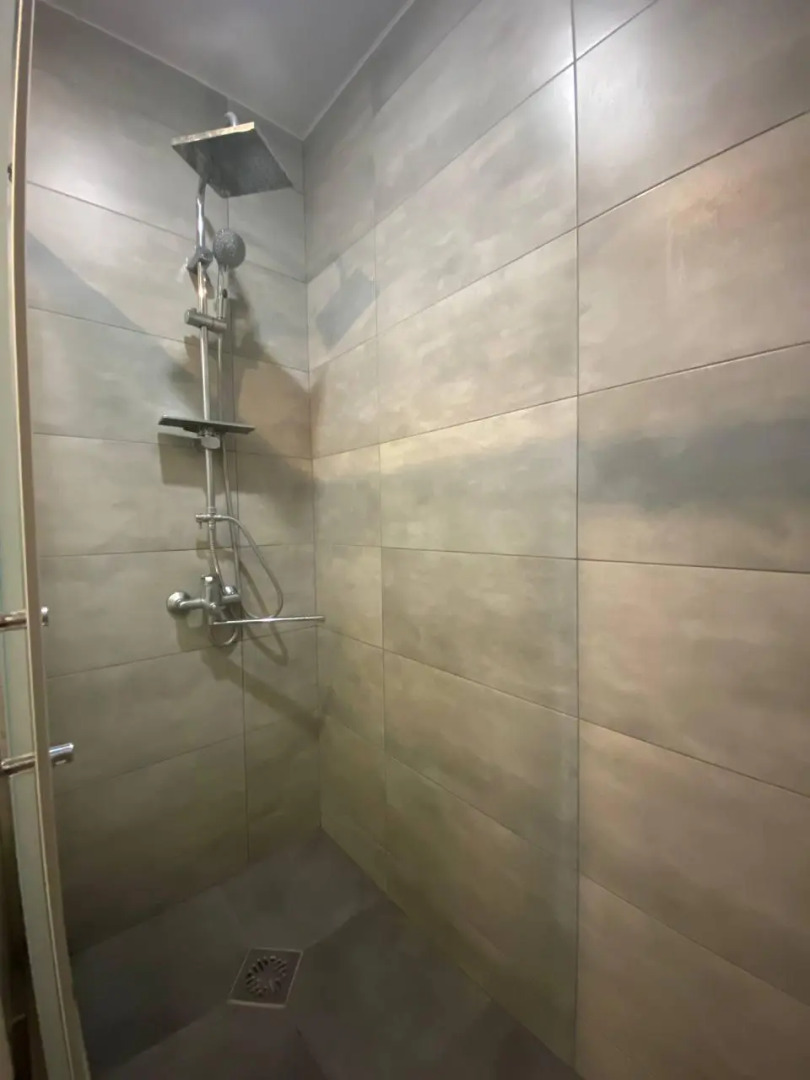 Leto Apart (Лето Апарт) на улице Революции 54