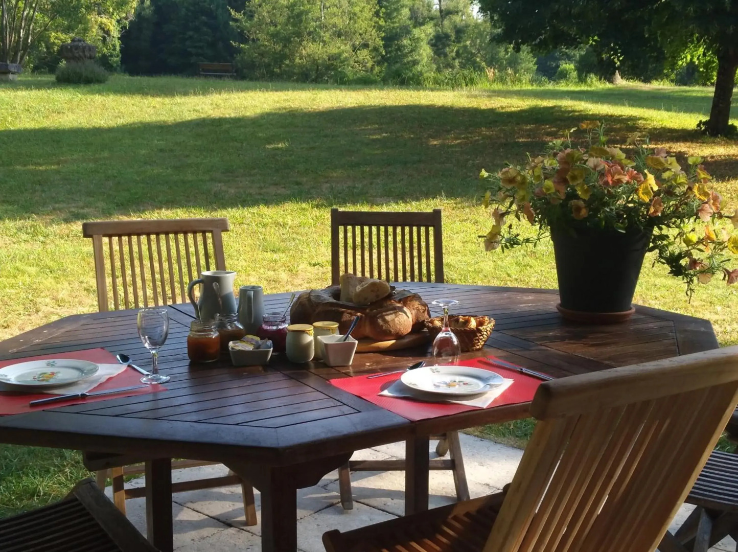 Lodge Hôtel Domaine De Sommedieue