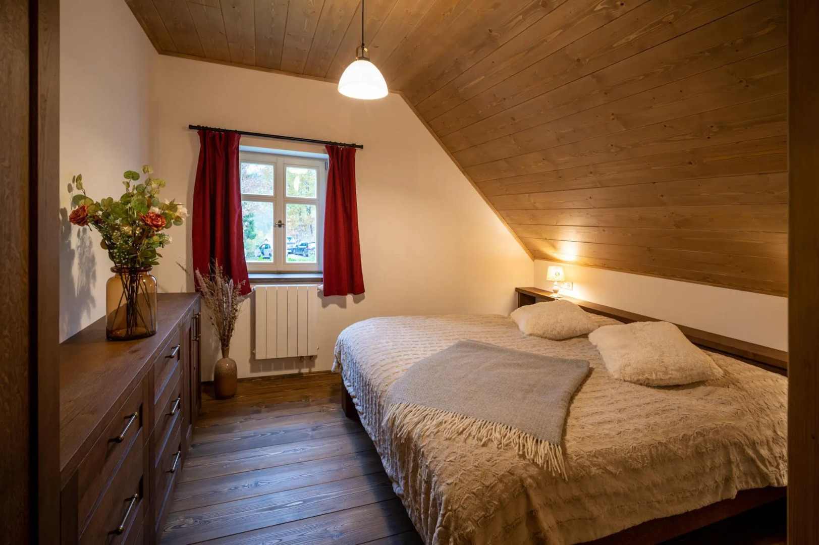 Vysoke nad Jizerou Kkh070