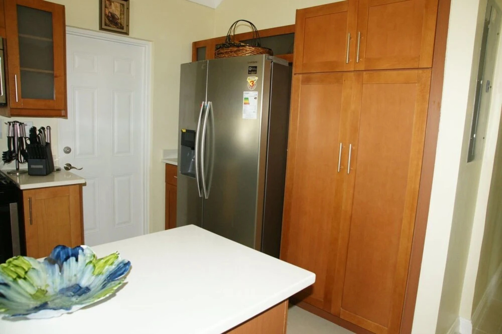 Ocho Rios Villa at Coolshade VI