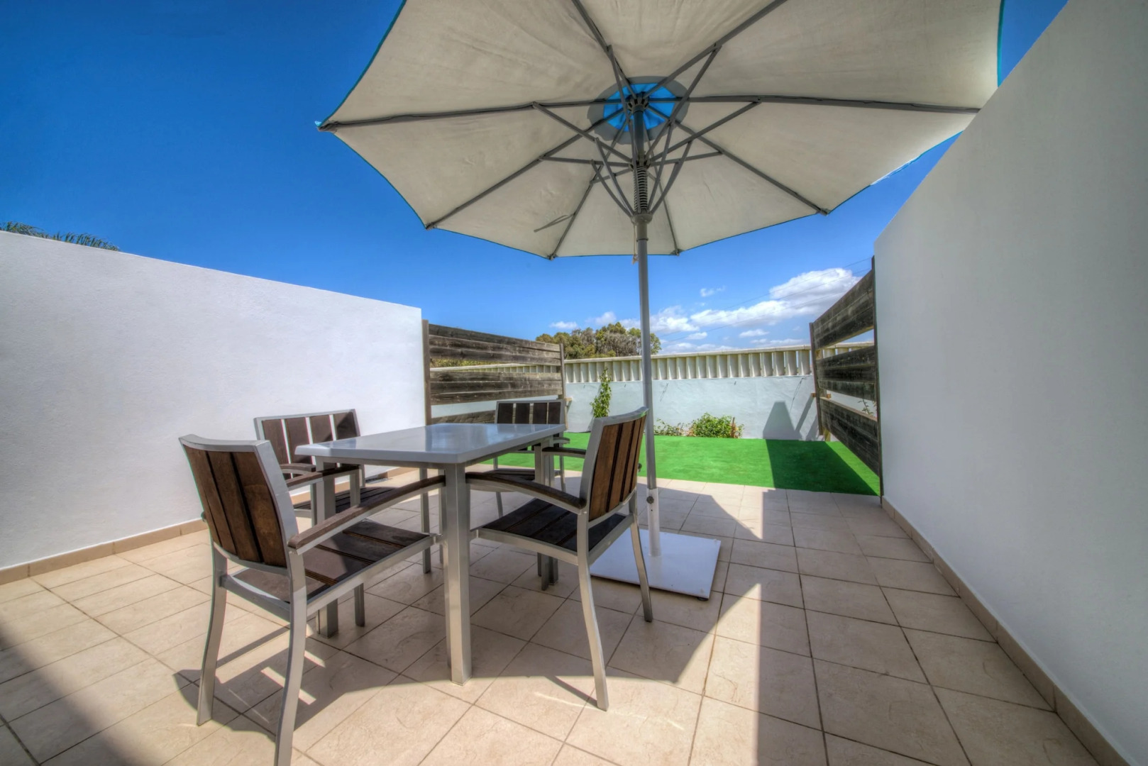 Apartamentos Piedramar