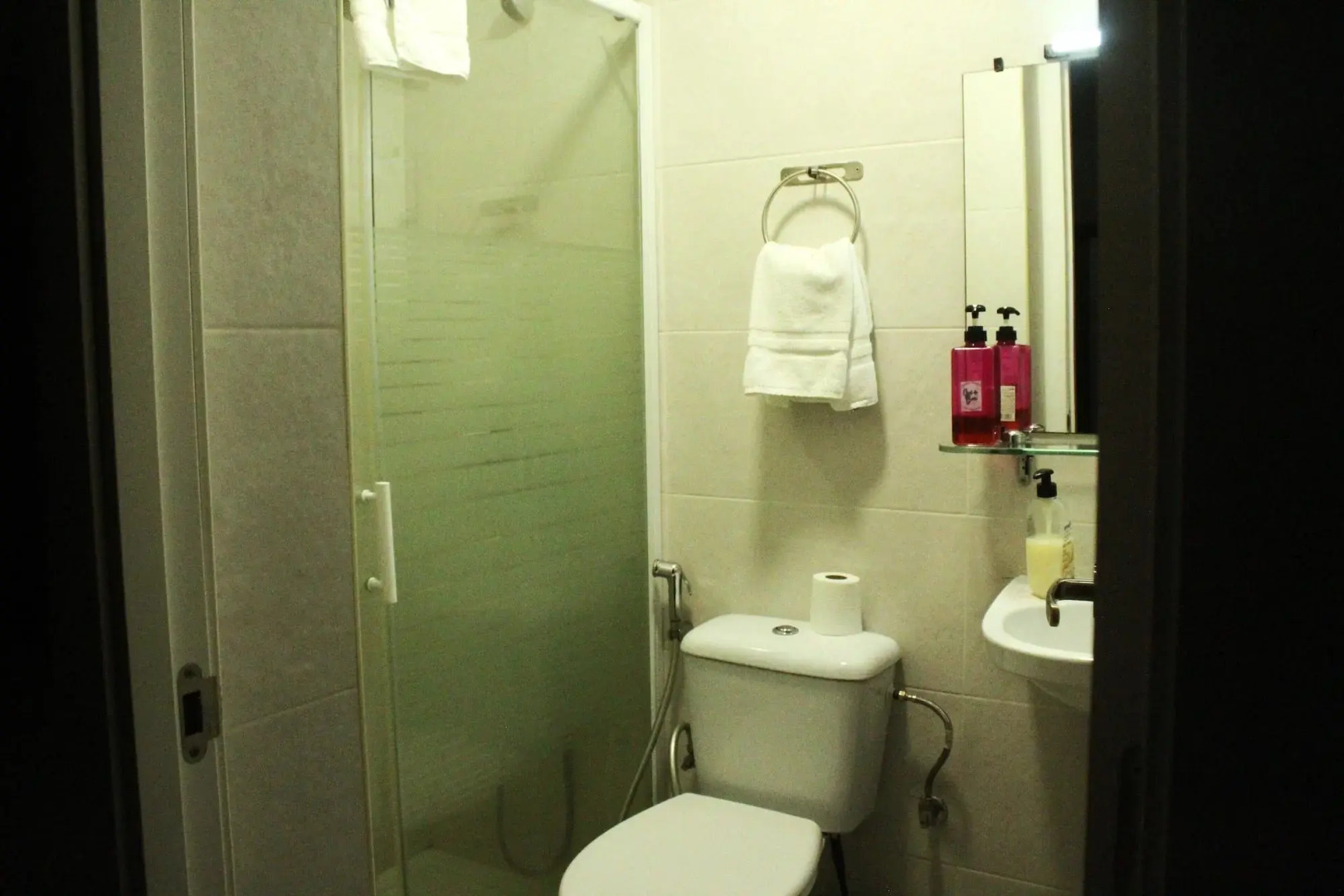 Hotel Sundos Feria Valencia