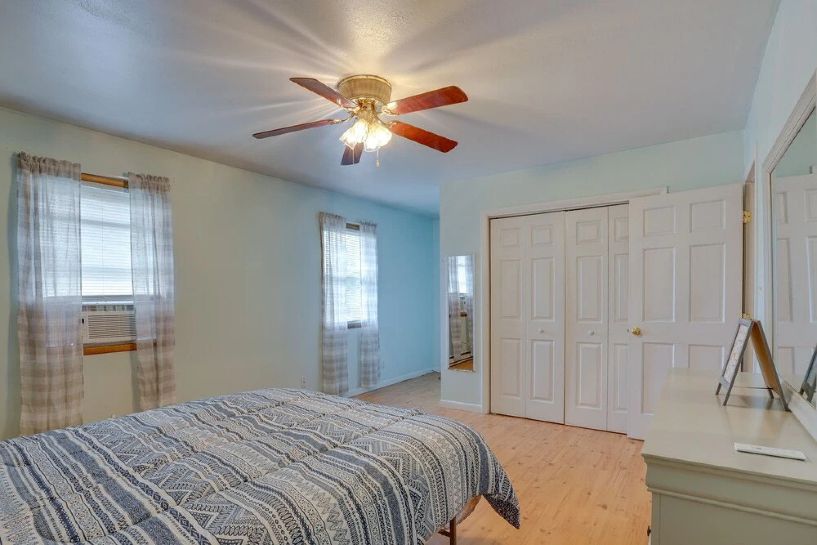 West Virginia Townhome ~ 6 Mi to Fayetteville!