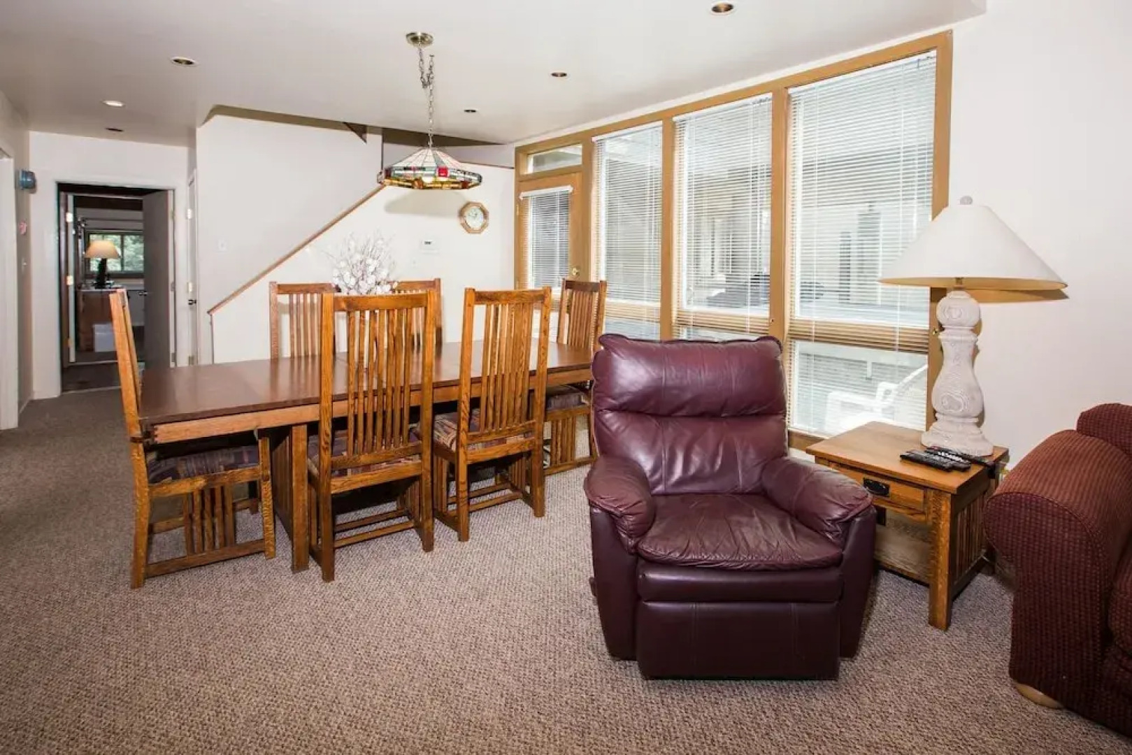 Pay Day by Identity Properties