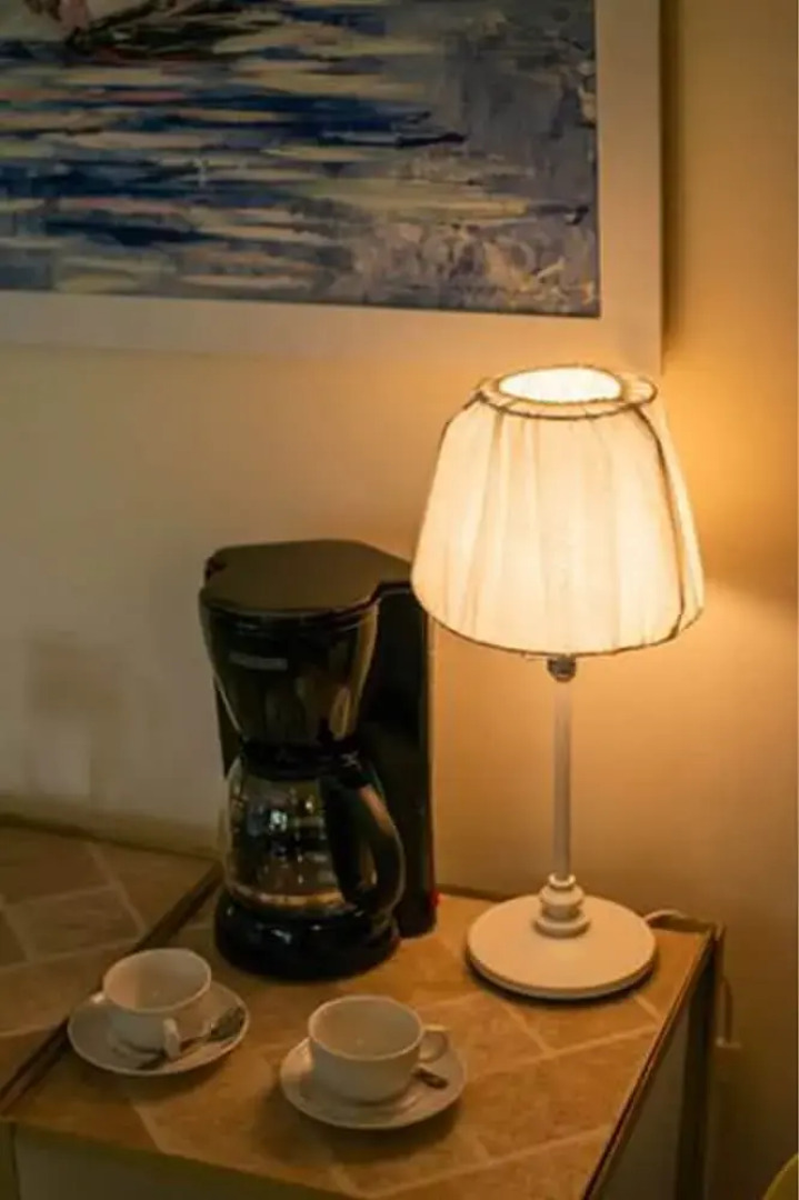 Residencial Germania